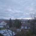 Webcam_20250106-154500