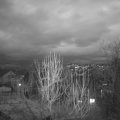 Webcam_20250106-171500