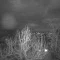 Webcam_20250106-173000