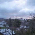 Webcam_20250107-091500