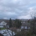 Webcam_20250107-094500