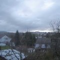 Webcam_20250107-104500