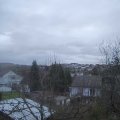 Webcam_20250107-110000