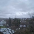 Webcam_20250107-131500