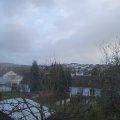 Webcam_20250107-141500