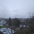 Webcam_20250108-143000