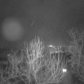 Webcam_20250108-181500