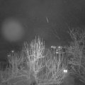 Webcam_20250108-213000