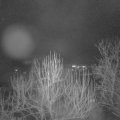 Webcam_20250109-071500