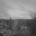 Webcam_20250109-080000