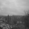 Webcam_20250109-081500
