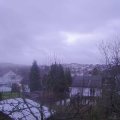 Webcam_20250109-083000