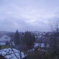 Webcam_20250109-084500