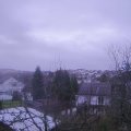 Webcam_20250109-090000