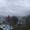 Webcam_20250109-121500