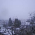 Webcam_20250109-153000