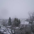 Webcam_20250109-154500
