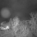 Webcam_20250110-061500