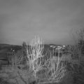 Webcam_20250110-074500