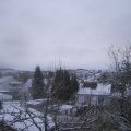 Webcam_20250110-090000