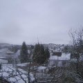 Webcam_20250110-094500