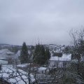 Webcam_20250110-111500