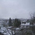 Webcam_20250110-114500
