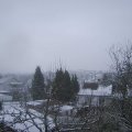 Webcam_20250110-120000