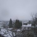 Webcam_20250110-121500