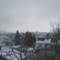 Webcam_20250110-134500