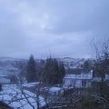 Webcam_20250110-170000