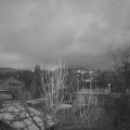 Webcam_20250110-171500