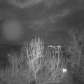 Webcam_20250110-183000
