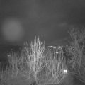 Webcam_20250110-184500