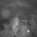 Webcam_20250110-190000