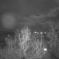 Webcam_20250110-191500