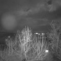 Webcam_20250110-193000