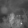 Webcam_20250110-200000