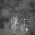 Webcam_20250110-201500