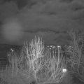 Webcam_20250110-203000