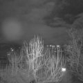 Webcam_20250110-204500