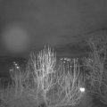 Webcam_20250110-211500