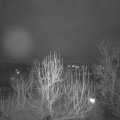 Webcam_20250110-213000