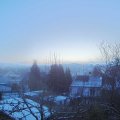 Webcam_20250111-080000