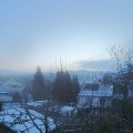 Webcam_20250111-081500