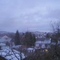 Webcam_20250111-170000