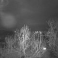 Webcam_20250111-180000