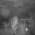 Webcam_20250111-190000