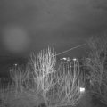 Webcam_20250111-201500