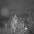 Webcam_20250111-203000